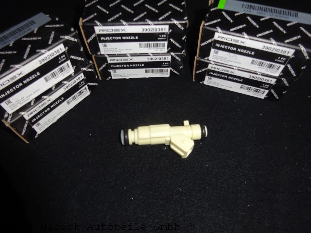 390210381.JPG 390210381.JPG