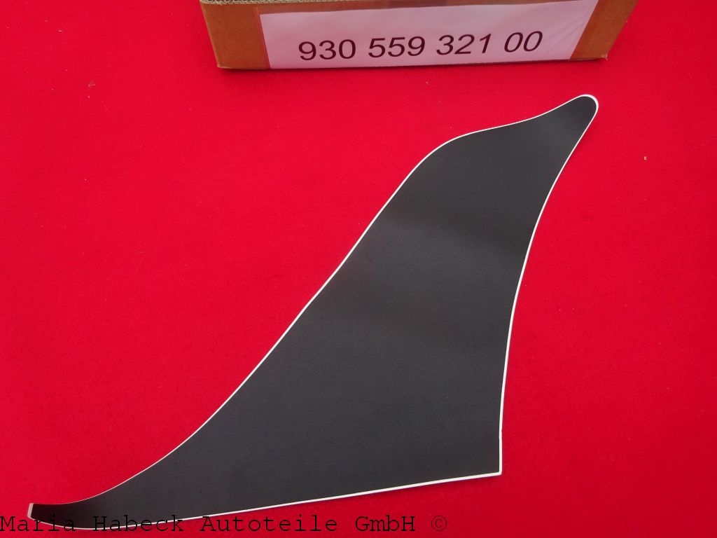930 559 321 00.JPG