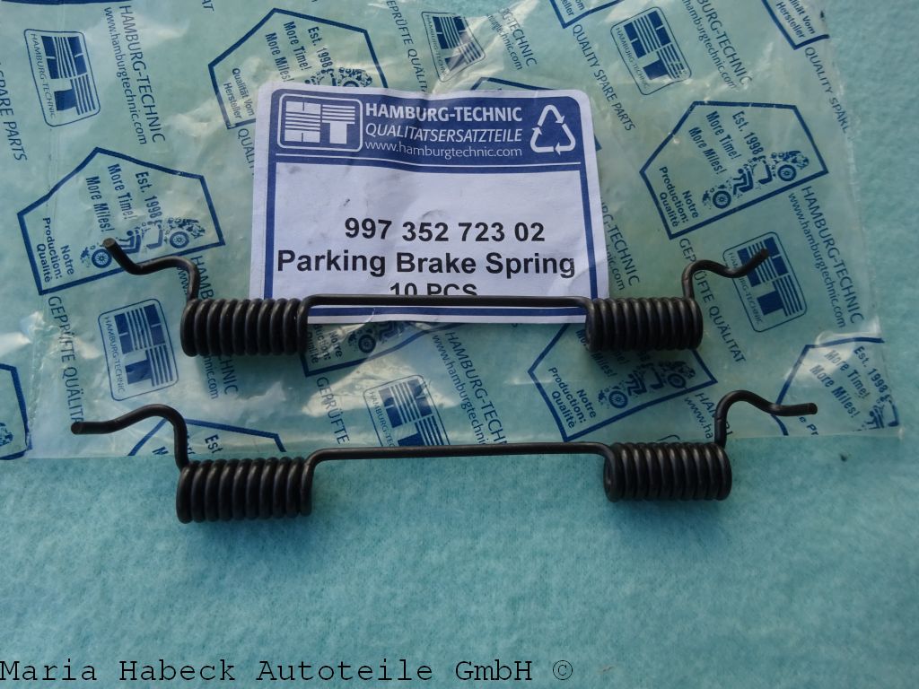 SET 99735272302.JPG SET 99735272302.JPG