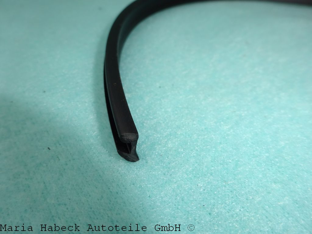 Bumper Guard  Beading  911/912   65-73   999 911 182 40 Bumper Guard  Beading  911/912   65-73   999 911 182 40