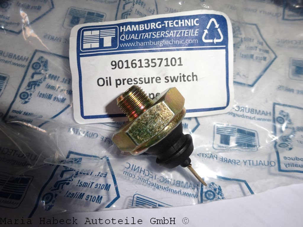 90161357101 (4).JPG 90161357101 (4).JPG