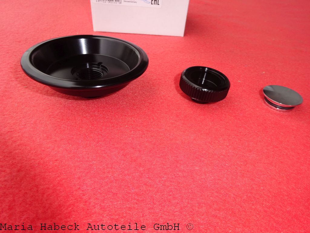 JP Alu  Türverriegelung  innen Porsche 911  964  993  928     EQ837003BL