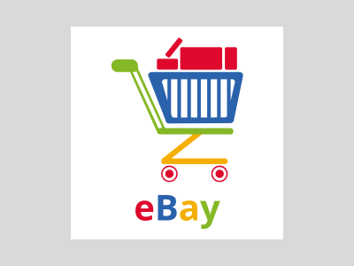 ebay.png