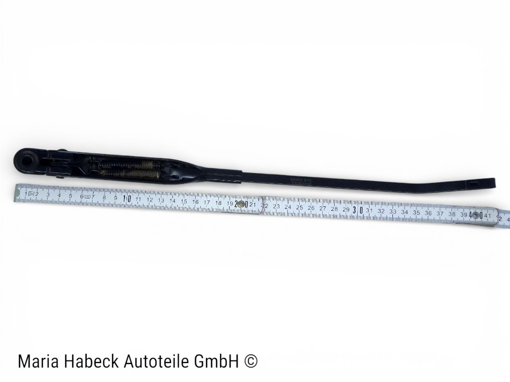 AIC wiper arm right 911/964 year 65-93