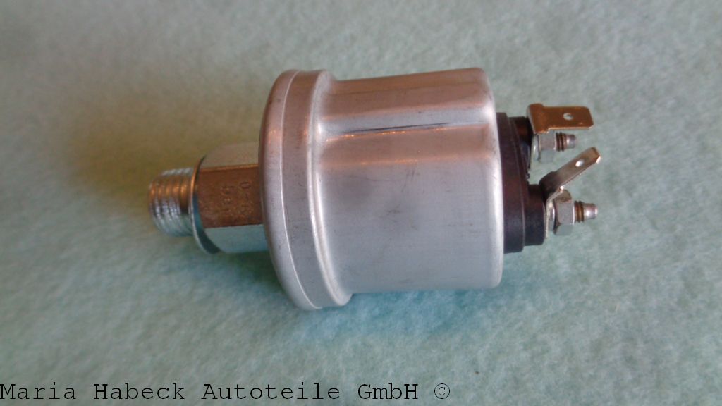 HT oil pressure sending unit 996 year 98-05 203 03 HT oil pressure sending unit 996 year 98-05 203 03