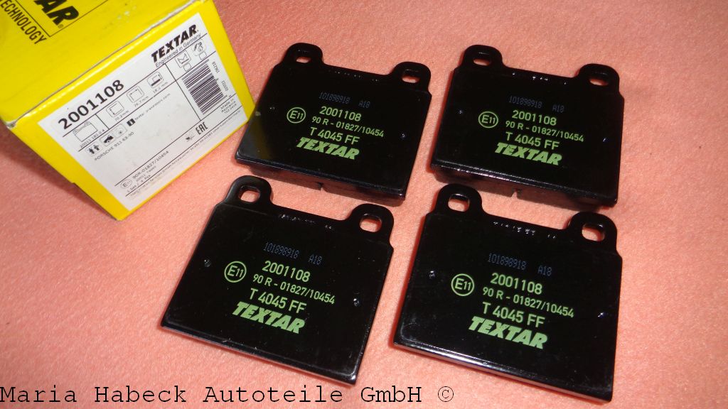 2001108.JPG 2001108.JPG