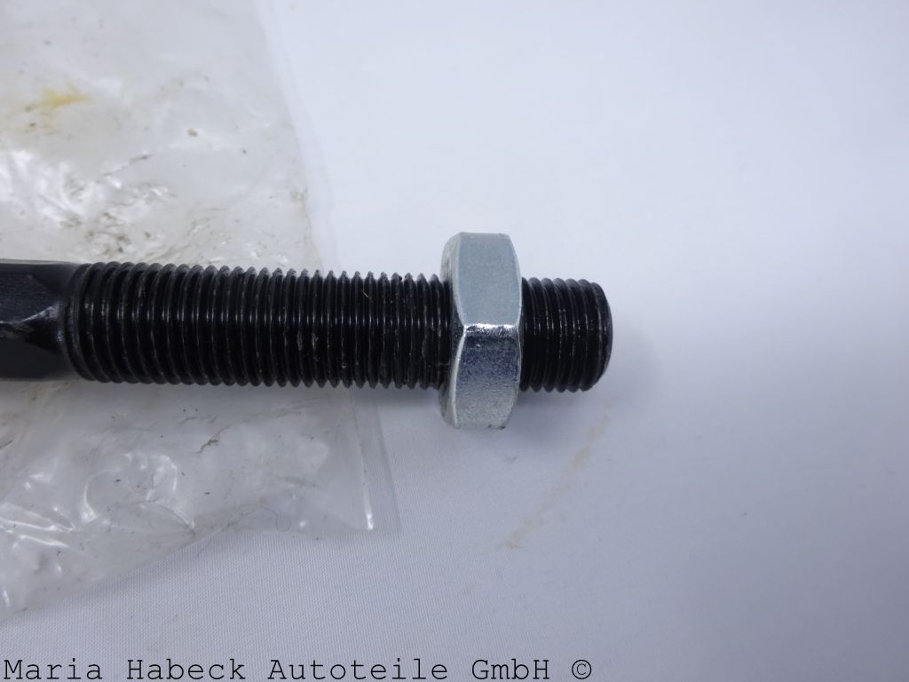 Bugiad Axialgelenk für Spurstange Porsche 996 986   99634732203