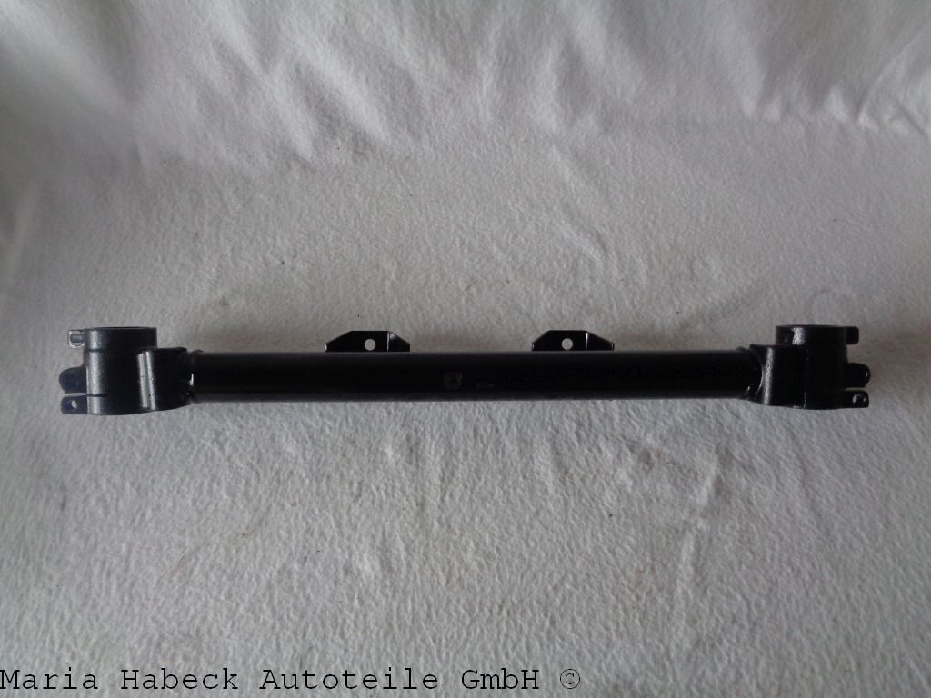 JP Hilfsträger VA Bj. 65-68