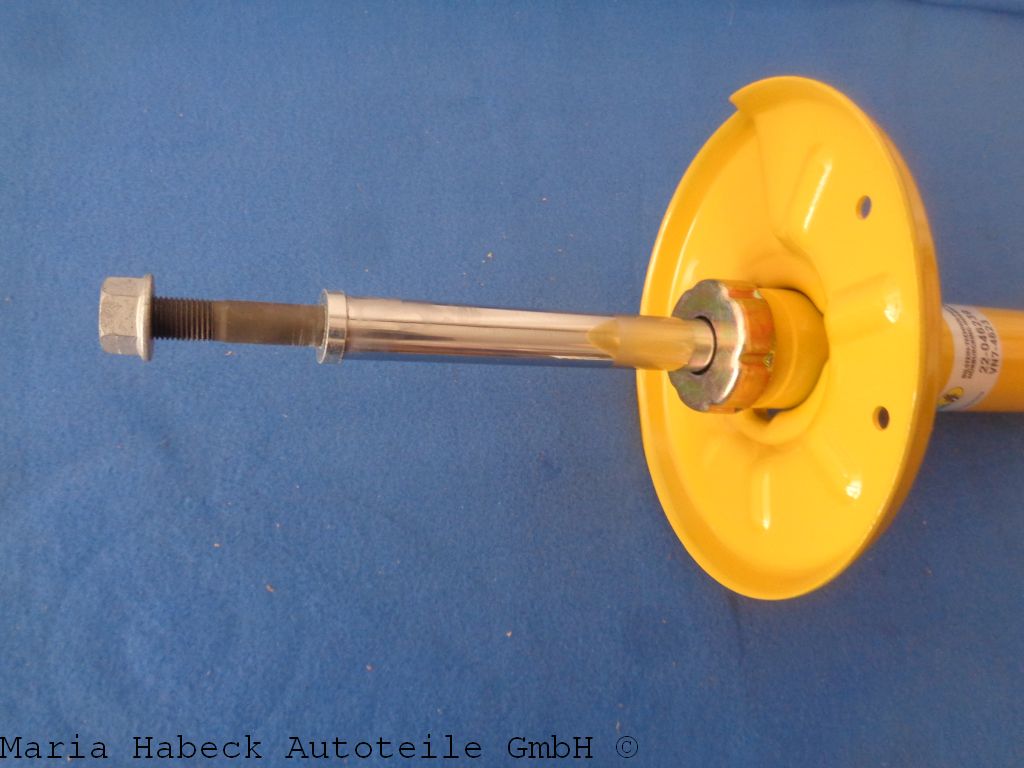 Bilstein Dämpfer Vorderachse 996 B8   22-046239