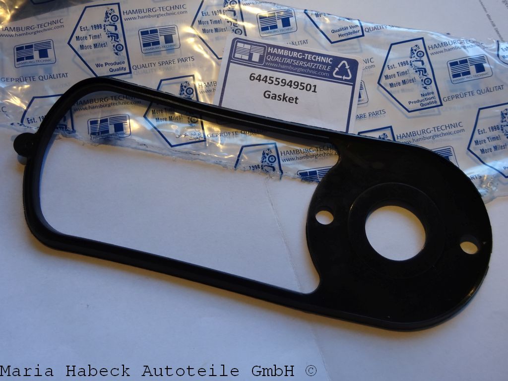 64455949501..JPG 64455949501..JPG