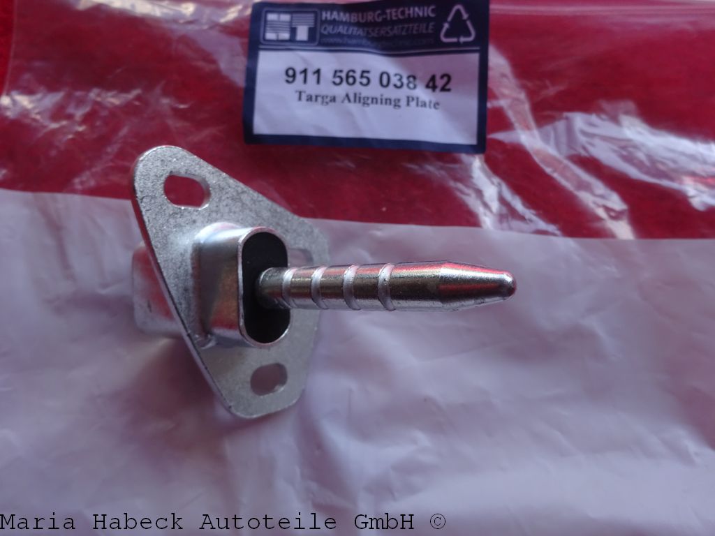 HT metalastic bearing, right rear for Porsche 911 Targa year 69-89 91156503842 HT metalastic bearing, right rear for Porsche 911 Targa year 69-89 91156503842