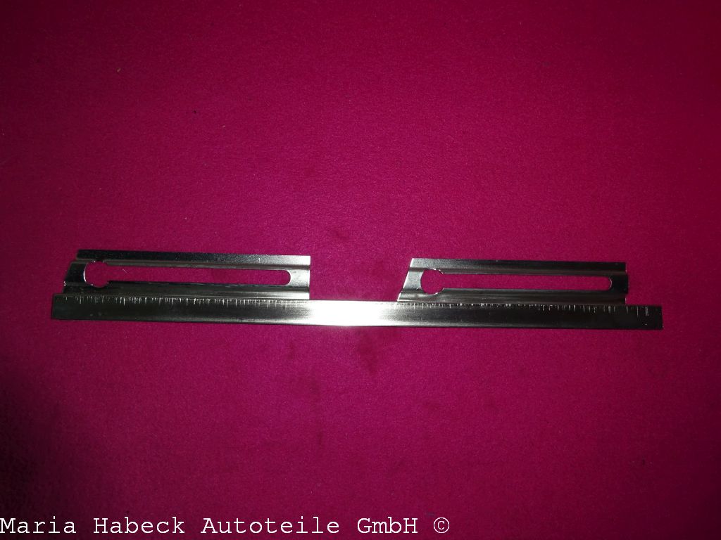 90154204523.JPG 90154204523.JPG