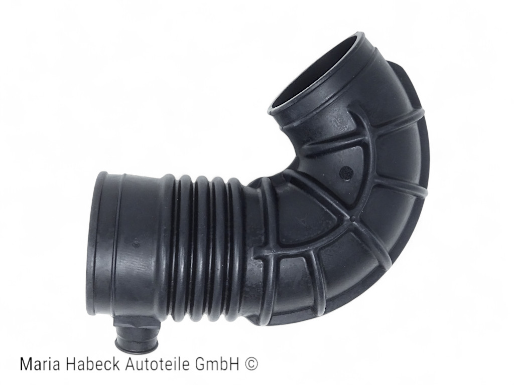 HT Lufthutze Ansaughutze  Porsche 924S Bj. 86-88 / 944 Bj. 82-91  94411035804