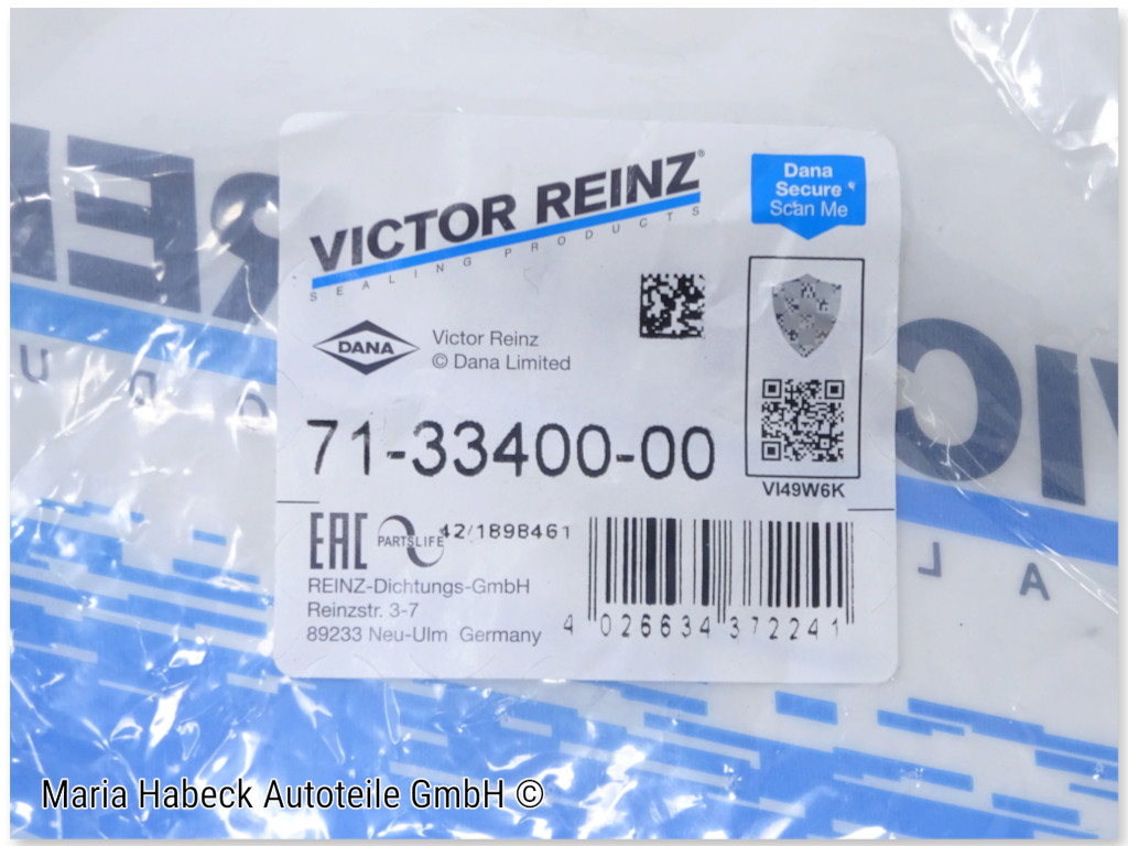 Ventildeckeldichtung Set inkl Schrauben 993 (11).jpg