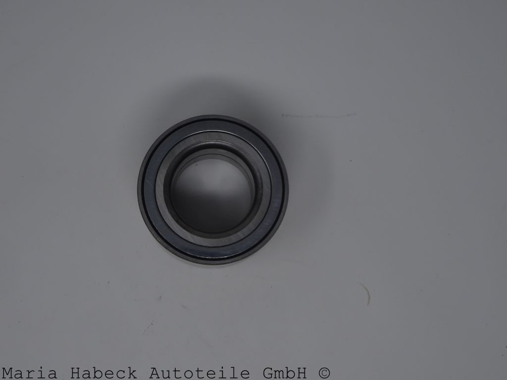 AIC  Radlager VA / HA  mit Sensorring  Porsche 991  Panamera 970  99905305701