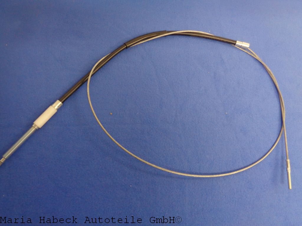 91142321001.JPG 91142321001.JPG