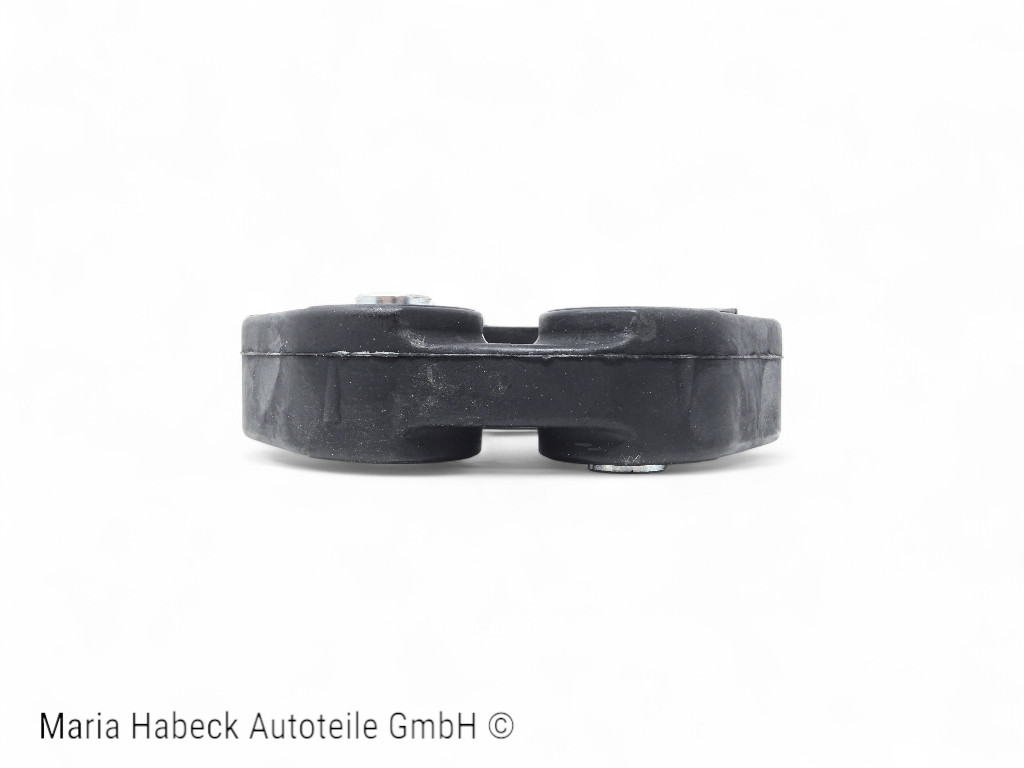 HT Hardy disc Joint disc for Porsche 955 Cayenne 95542101000