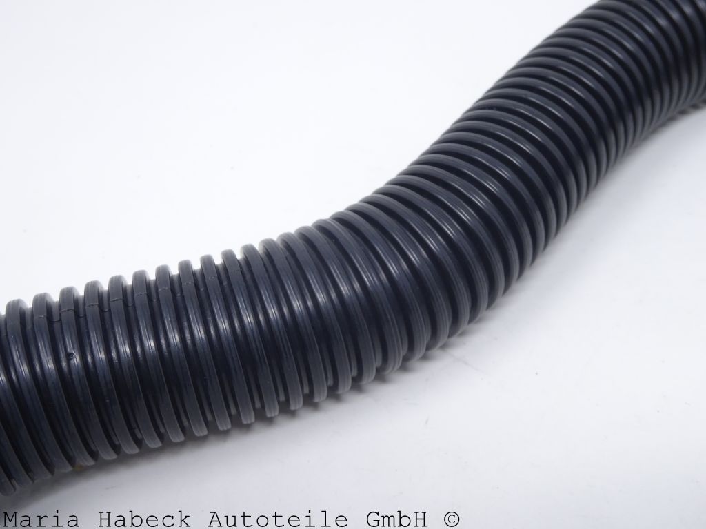 HT Entlüftungsschlauch Kurbelgehäuse  für Porsche Panamera Bj 10-16  94610724500