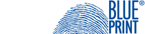 Blue Print Blue Print