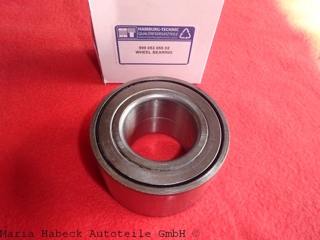 HT 99905305502 (3).JPG