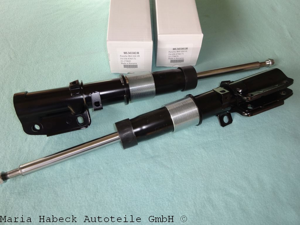 SET 96534304106 96534304206.jpg