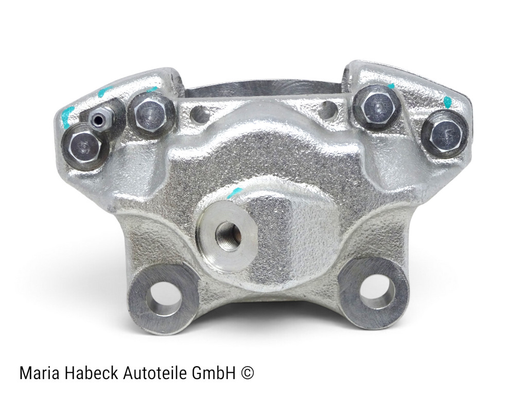 CPS Bremssattel hinten links N E U  Porsche 911 84-89 3,2 91135242500