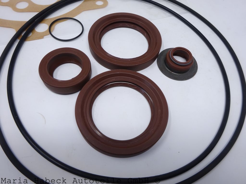 HT Getriebedichtsatz Porsche  911 G50   964 / 993    96430091200