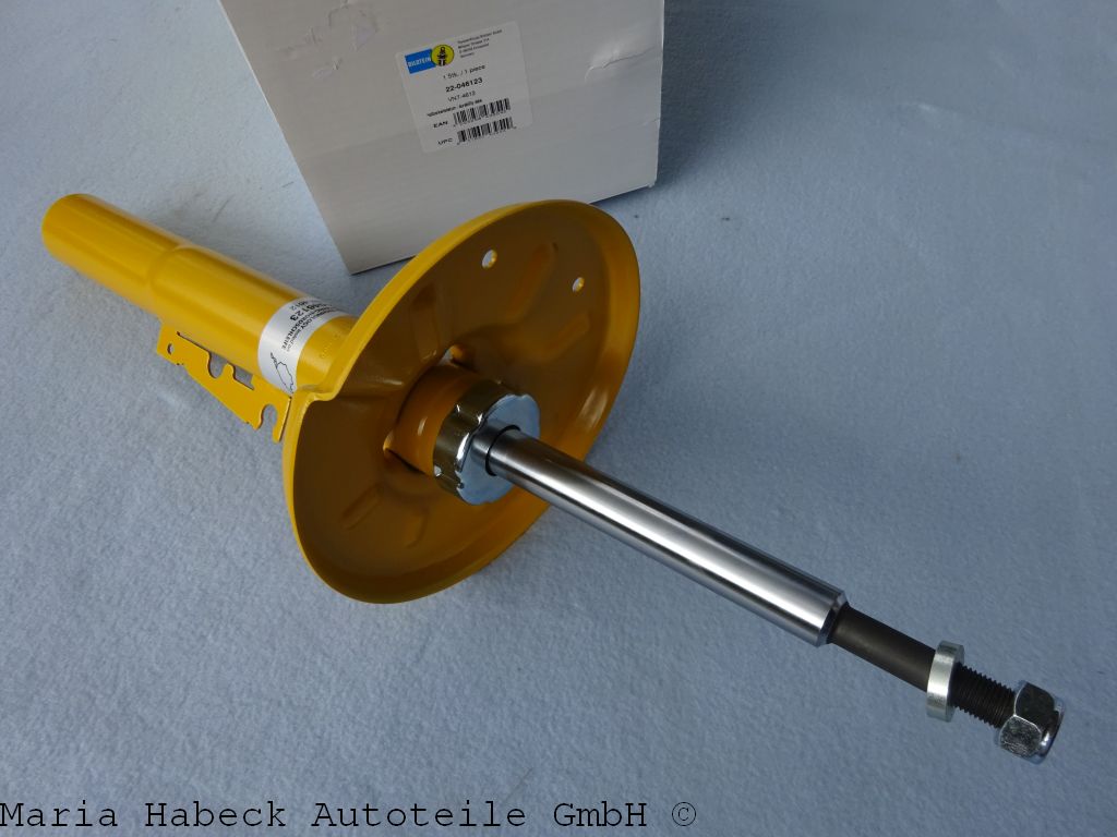 Bilstein Shock absorber front B6 Sport  22-046123