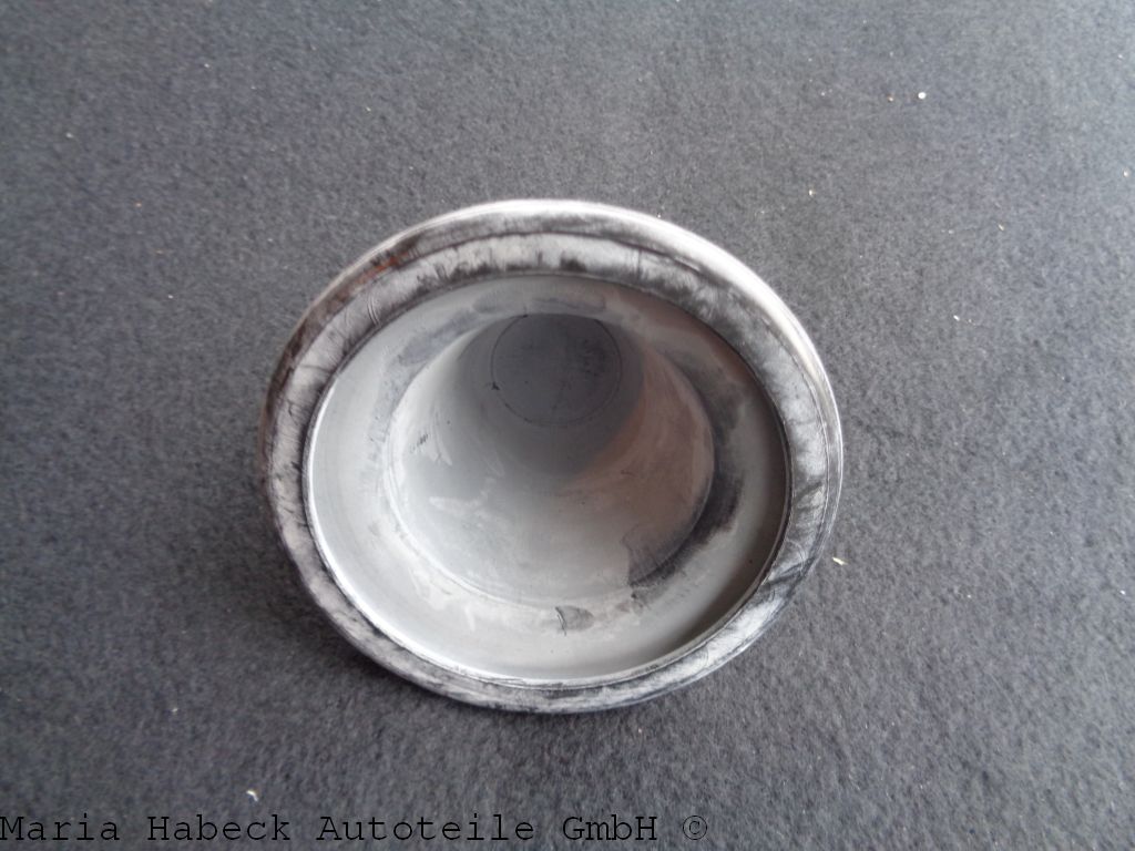 HT Cover cap Protective cap for shock absorber rear axle Porsche 91455928110 HT Cover cap Protective cap for shock absorber rear axle Porsche 91455928110