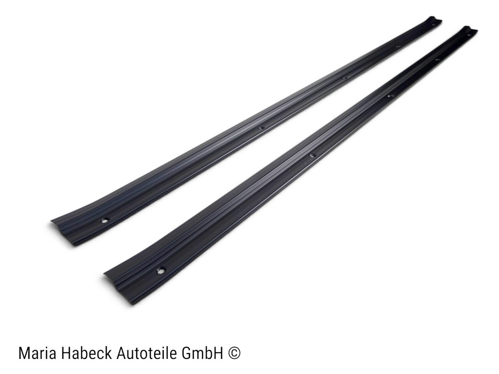 90155141928 SET Schwarz (2).jpg