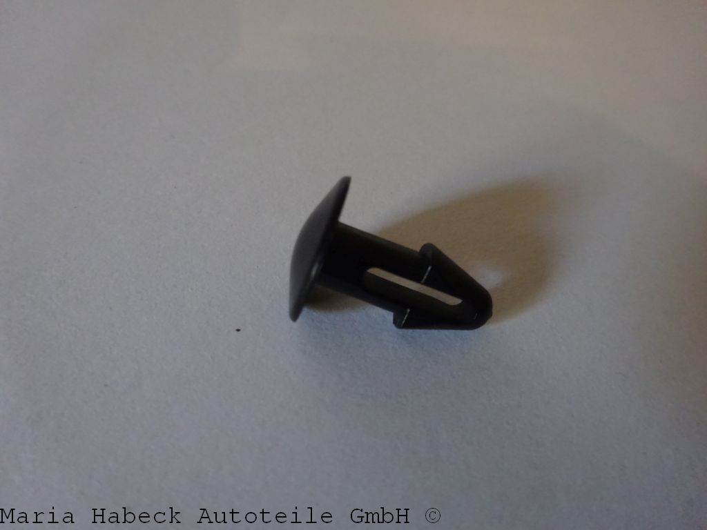 OE  Targa roof fastening clips for paneling  for Porsche 911  99970311440