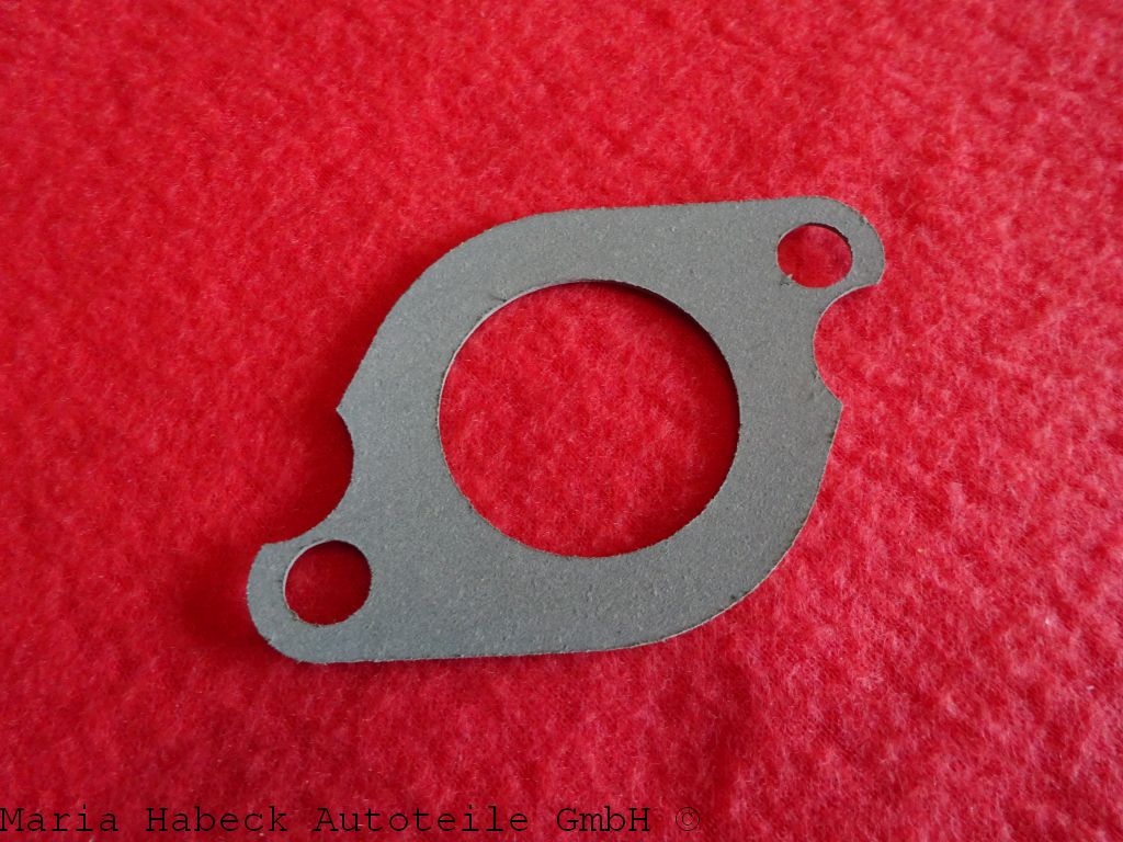 Dichtung Ansaugkrümmer 911  2,0 -2,4 S Mech EP  901 108 391 05