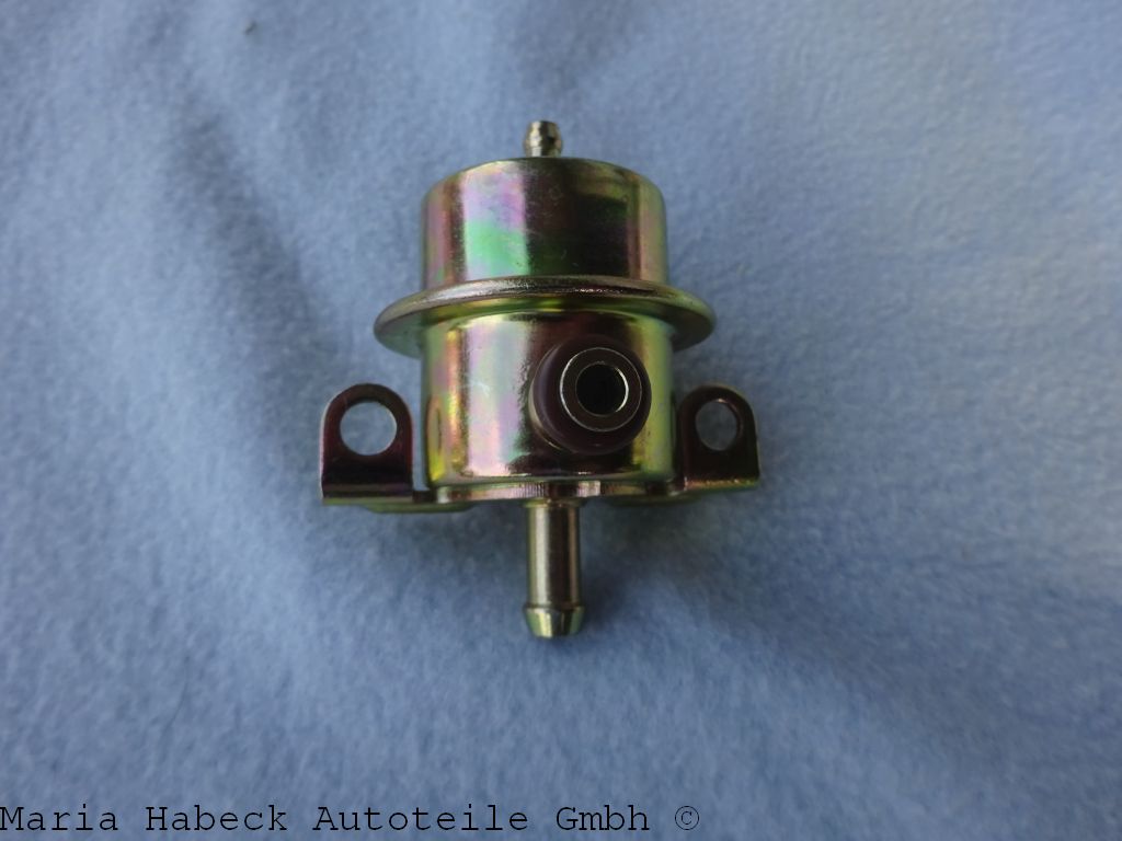 HT  Benzindruckregler  für Porsche 944 S / 944 S2  0280160263  94411019804
