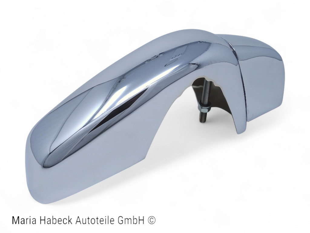 64450530215 (3).jpg 64450530215 (3).jpg