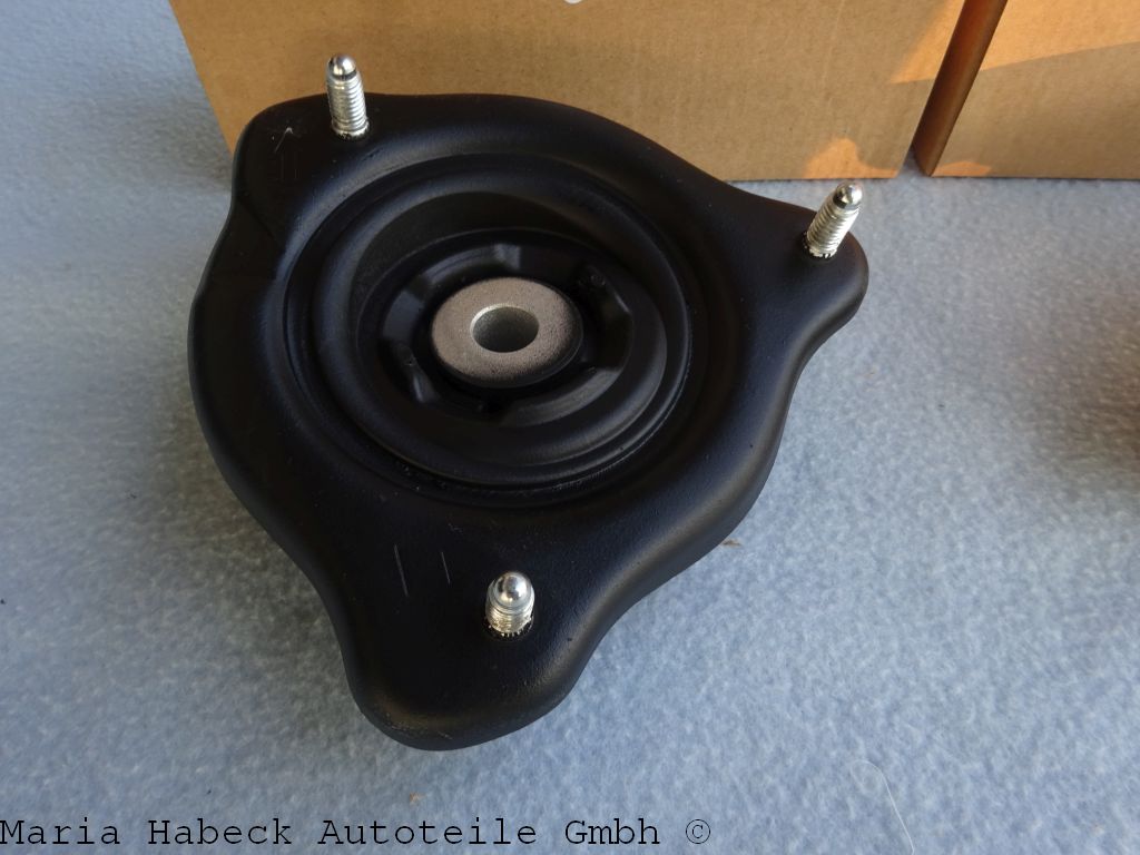 HT strut bearing Porsche 996 4 / 4S front right sports package IX73 IX74 9963439