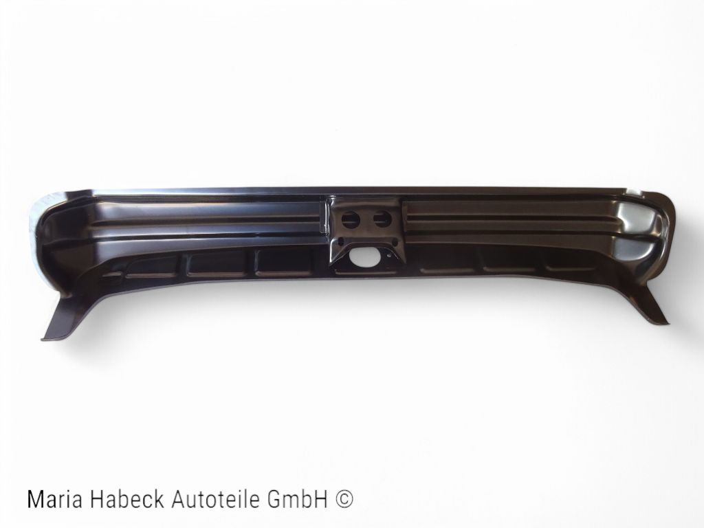 JP Motorträger/ Querträger hinten außen 74-89 591066-1 JP Motorträger/ Querträger hinten außen 74-89 591066-1