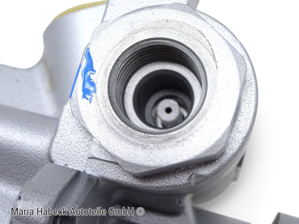 LP800639R (7).jpg