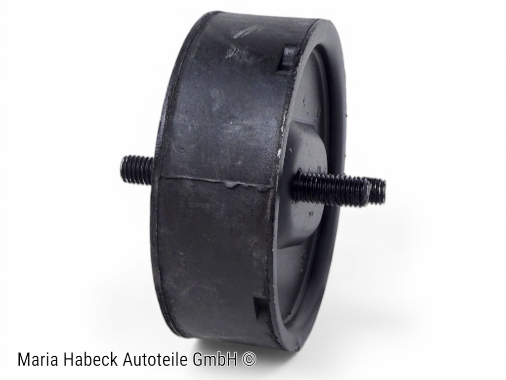 HT  Getriebelager vorn  Porsche 356 A B C   Bj. 55- 65    51920016  64420053