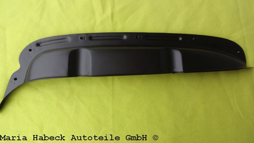 Wing joining plate  links  65-68  591015 Wing joining plate  links  65-68  591015