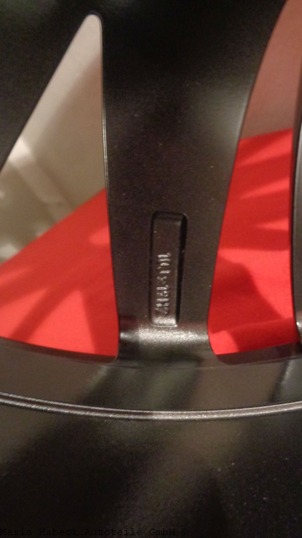 980157021 (5).JPG