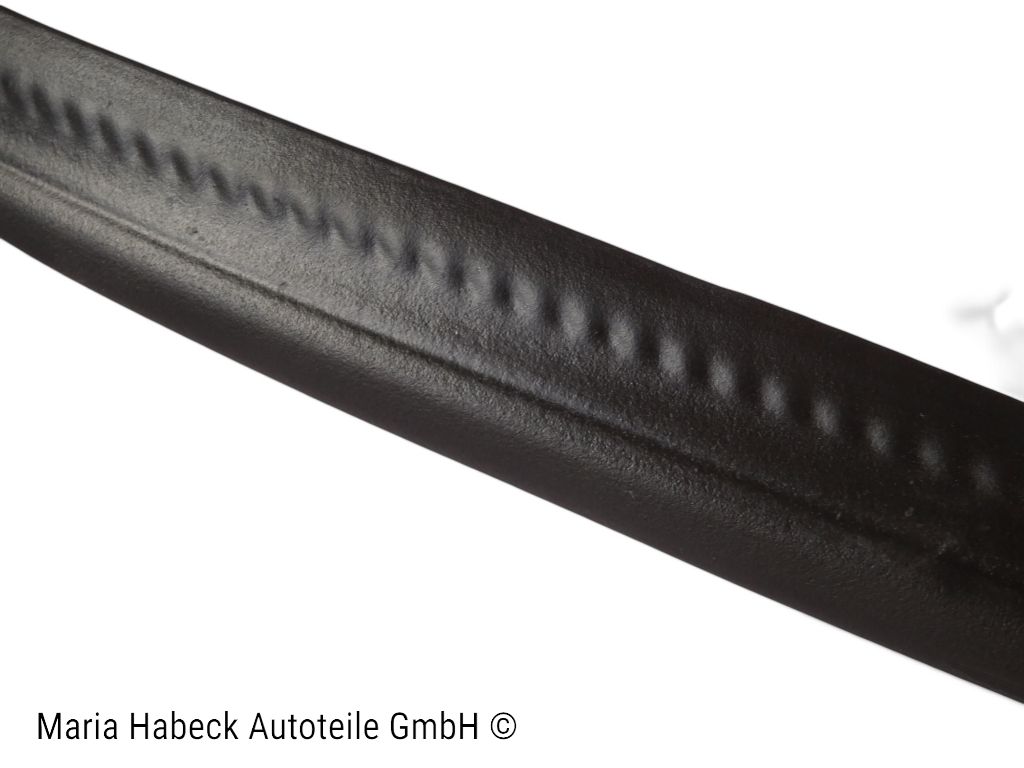 HT Bonnet seal, boot  suitable for Porsche 993  99350464101 HT Bonnet seal, boot  suitable for Porsche 993  99350464101