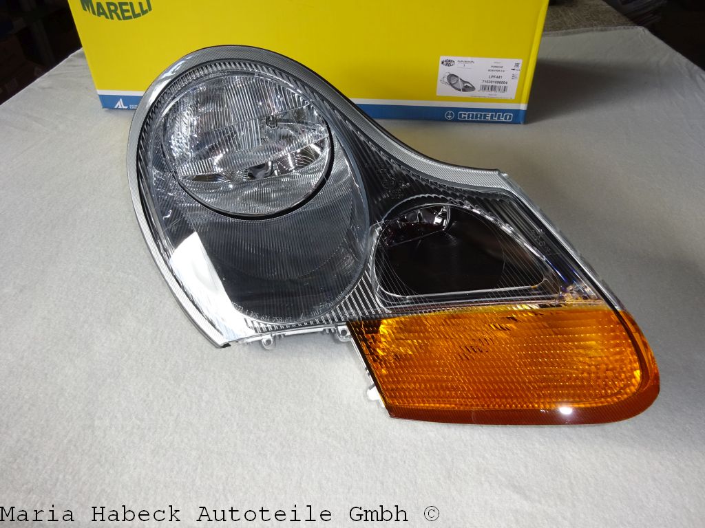 0301096004   (2).JPG 0301096004   (2).JPG