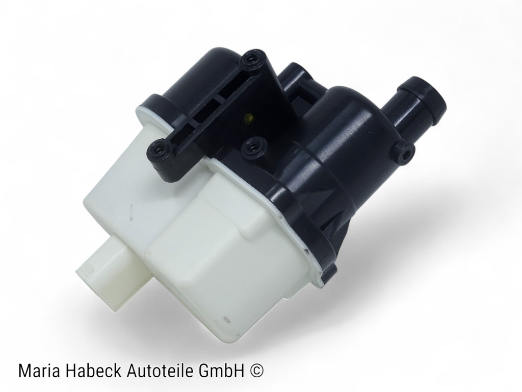 HT pressure sensor fuel tank ventilation  for Porsche 997  99760512501 HT pressure sensor fuel tank ventilation  for Porsche 997  99760512501