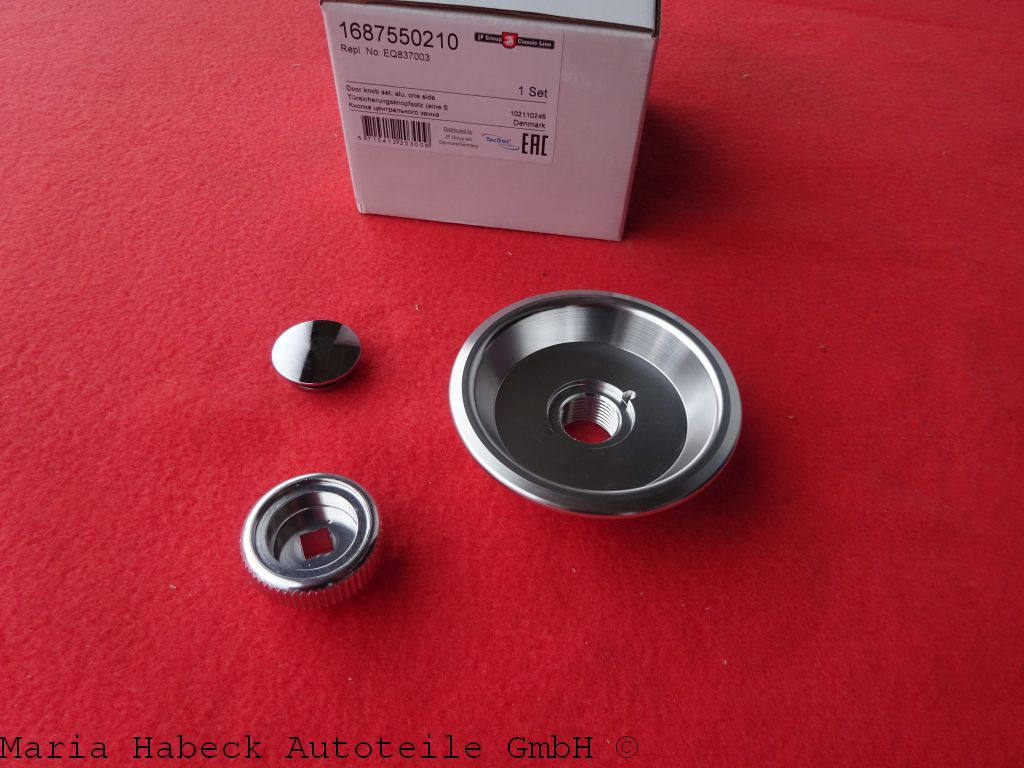 EQ837003 .JPG EQ837003 .JPG
