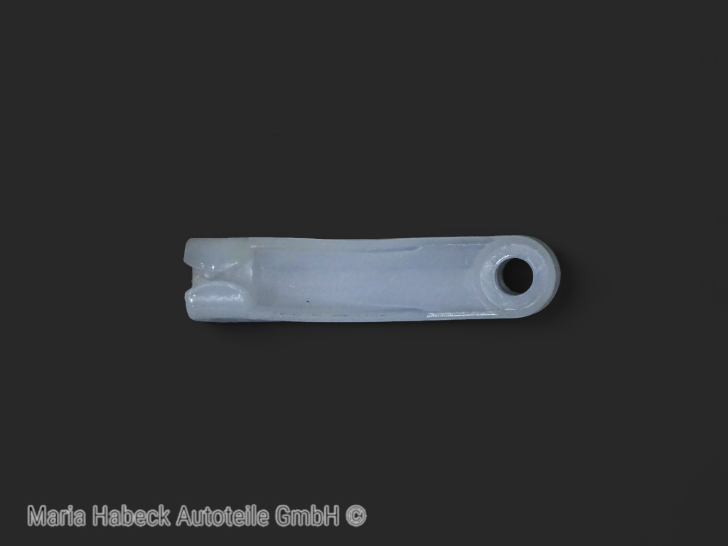 Stilcars Towing lever for hand throttle Porsche 911 year 65-77 90142431700 Stilcars Towing lever for hand throttle Porsche 911 year 65-77 90142431700