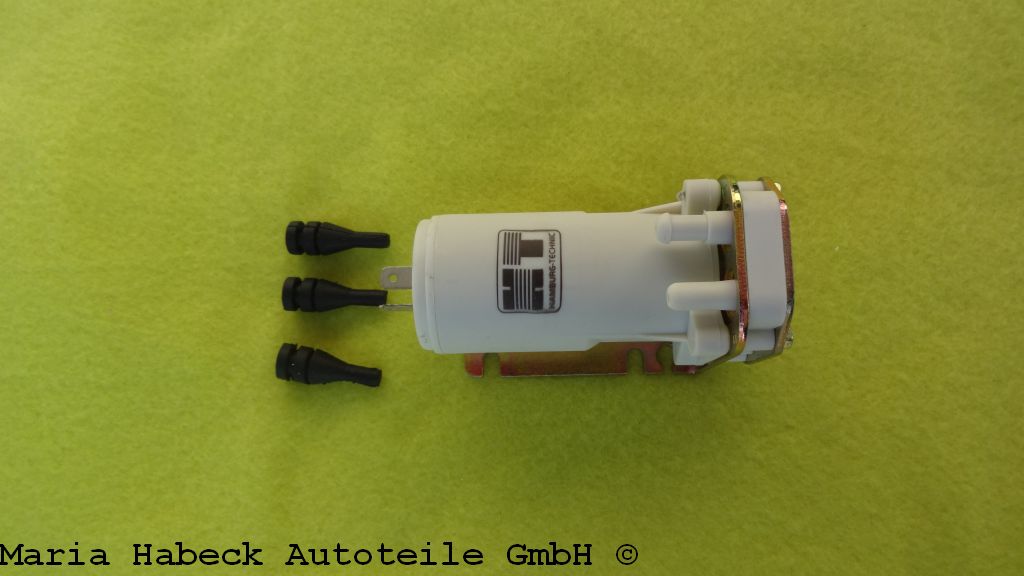 928 628 074 01 + 3 X  914 628 741 00 (2).JPG 928 628 074 01 + 3 X  914 628 741 00 (2).JPG