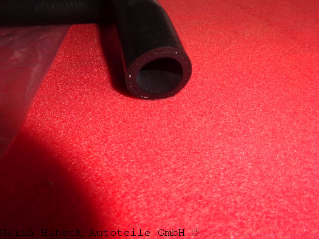 HT Cooling water hose Porsche 986 Boxster 987 Boxster Cayman 99610621211 HT Cooling water hose Porsche 986 Boxster 987 Boxster Cayman 99610621211