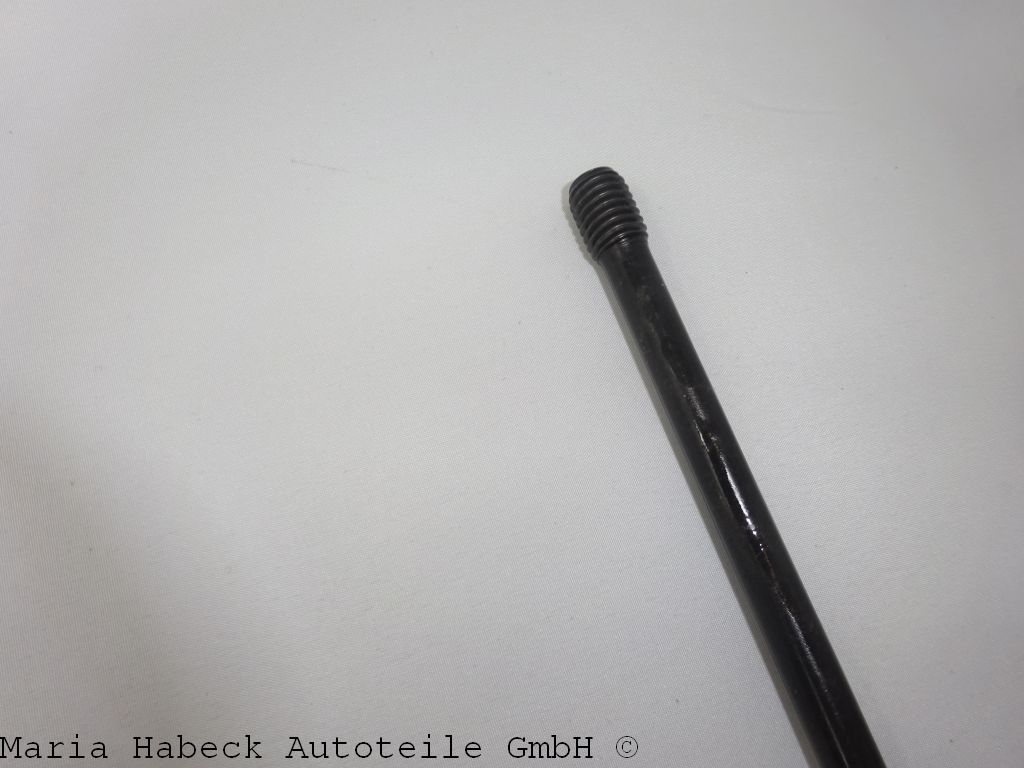 HT Stahl Bolzen/Stehbolzen für Porsche  911 / 964 / 993      91110117200 HT Stahl Bolzen/Stehbolzen für Porsche  911 / 964 / 993      91110117200