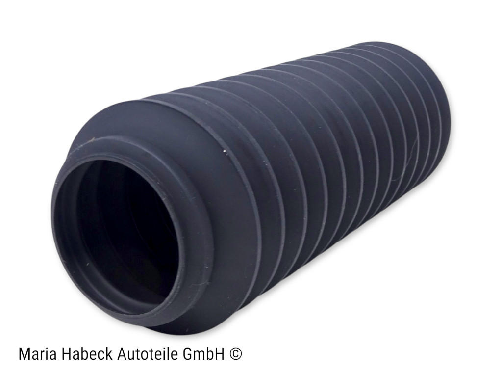 AIC Staubschutzsatz für Stoßdämpfer HA  Porsche 993  Bj.1993-1997  58784 SET