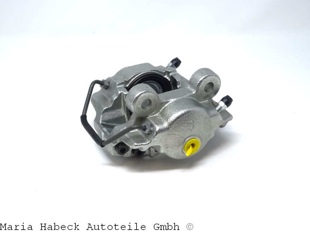 CPS Bremssattel Porsche 356 / 911 vorne rechts 90135196610 CPS Bremssattel Porsche 356 / 911 vorne rechts 90135196610